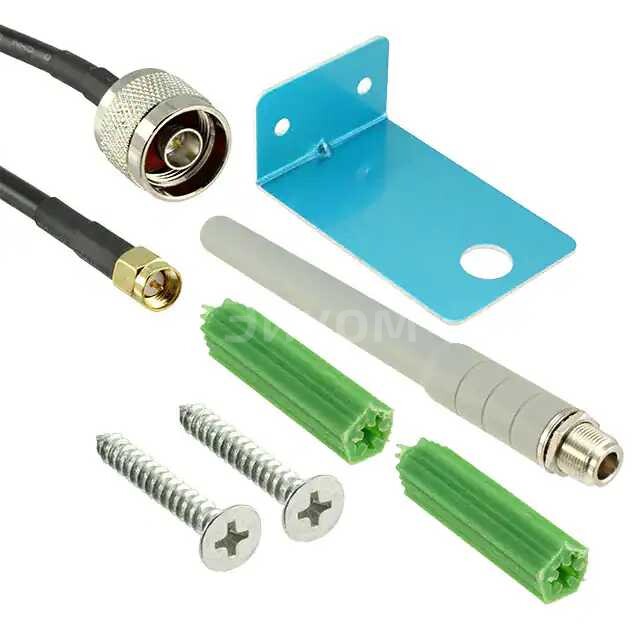 ANT-433WM3-SMA ANT-433WM3-SMA