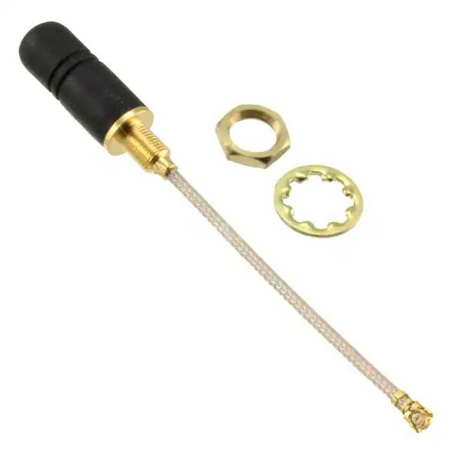 ANT-24G-S21-P5FL ANT-24G-S21-P5FL