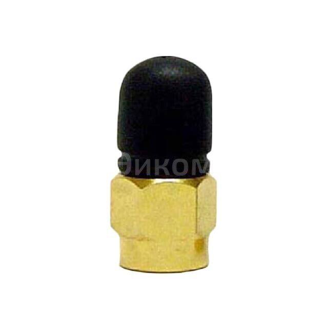 ANT-24G-S18-SMAM ANT-24G-S18-SMAM