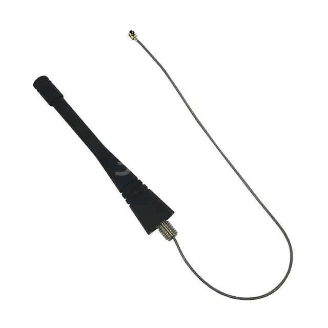 ANT-8WPIG-UFL ANT-8WPIG-UFL