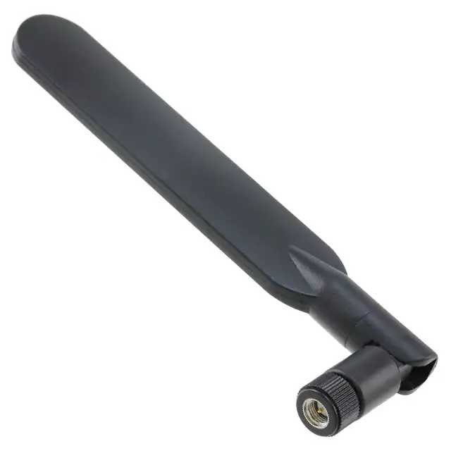 Купить ANT-MDIP5-SMA Цена