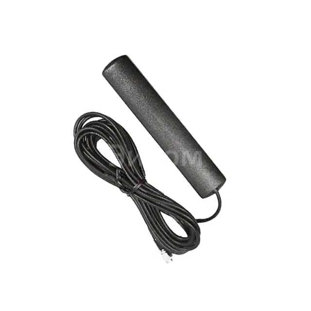 ANT-GIBAR-SMA ANT-GIBAR-SMA