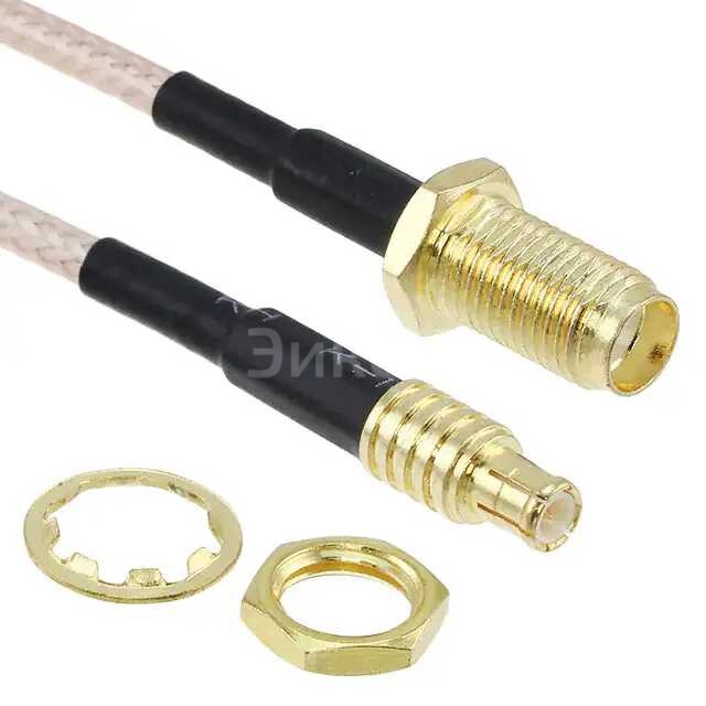 CBA-SMAF-MCXM CBA-SMAF-MCXM