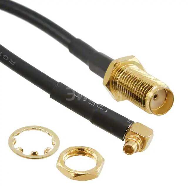 CBA-SMA-MMCXRA CBA-SMA-MMCXRA