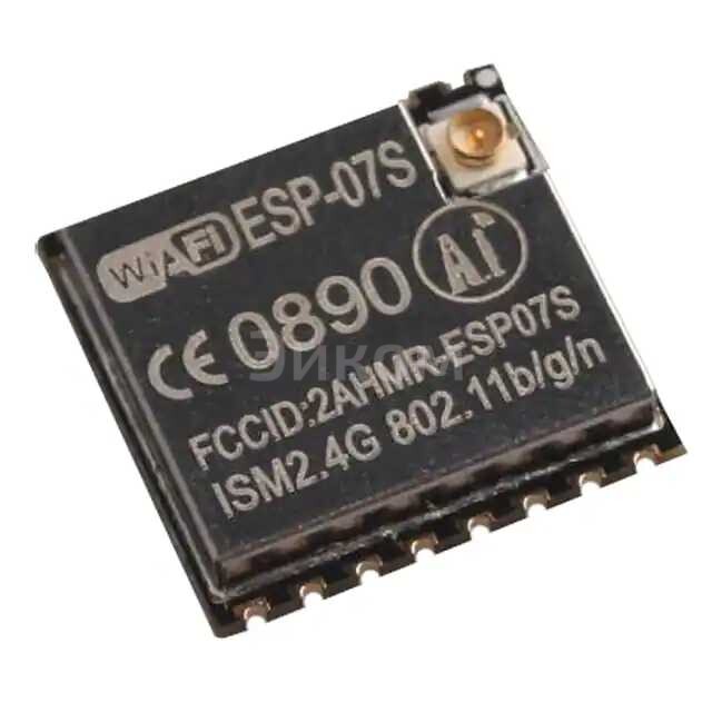 ESP-07S