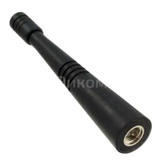 FLEXI-SMA-868 FLEXI-SMA-868