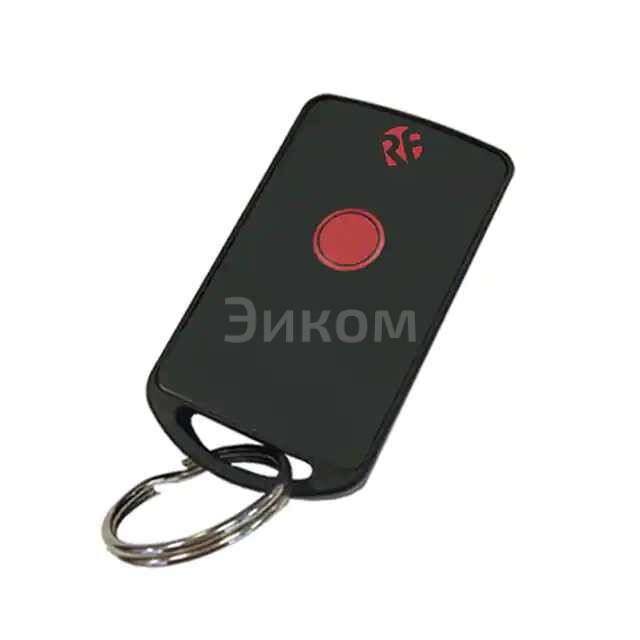 FOBLOQF-4T1 FOBLOQF-4T1