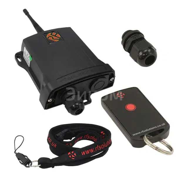 HORNETPRO-8S1 HORNETPRO-8S1