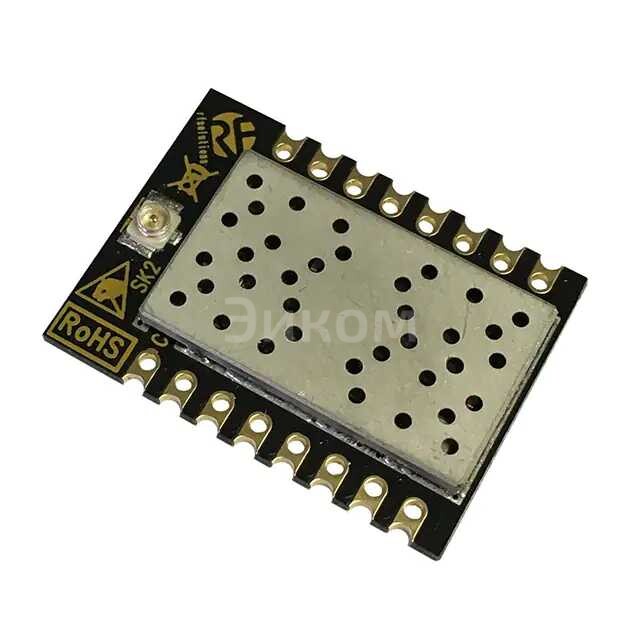 LAMBDA80C-24S LAMBDA80C-24S