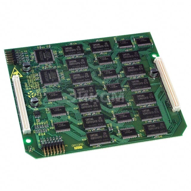 I3-TRACER1 I3-TRACER1