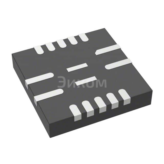 RT6230AHGQUF RT6230AHGQUF