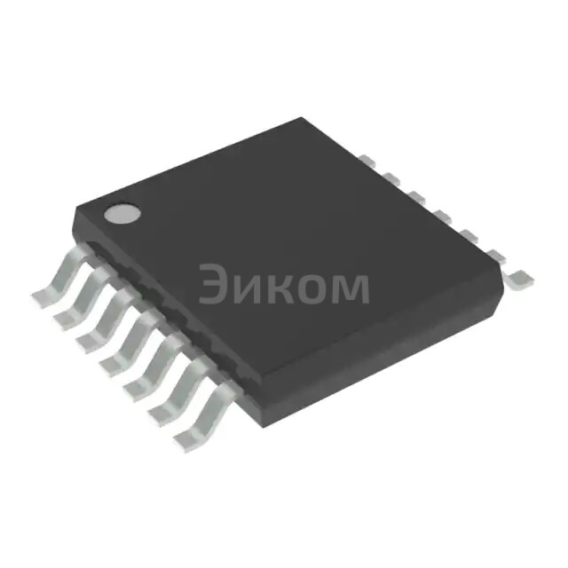 RTQ2106GCP-QA RTQ2106GCP-QA