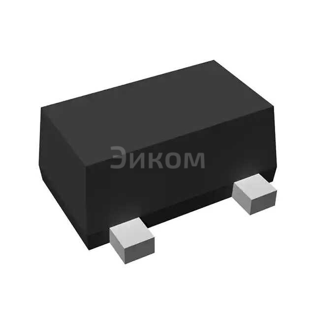 R1100D121C-TR-F R1100D121C-TR-F