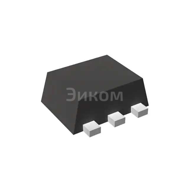 R1114D401B-TR-FE R1114D401B-TR-FE