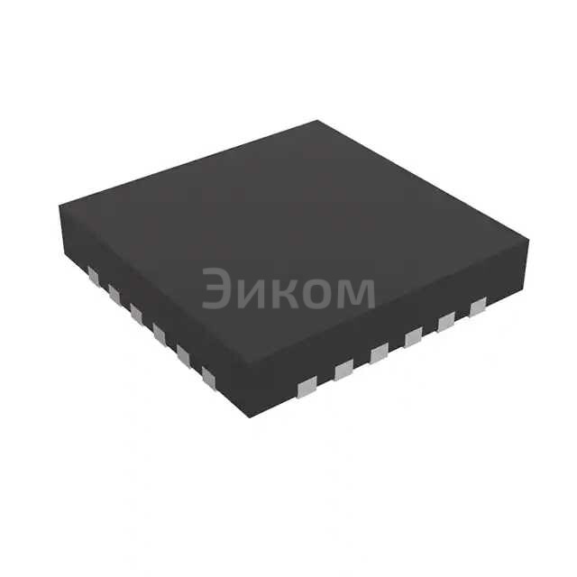 R1290K102A-E2 R1290K102A-E2