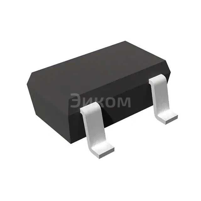 R3111N332A-TR-FE R3111N332A-TR-FE