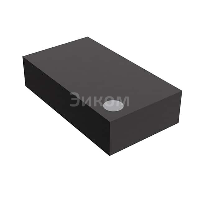 R5220K052B-TR R5220K052B-TR