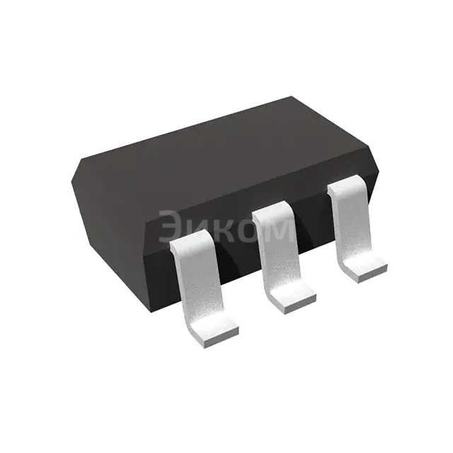RP101N311D-TR-FE RP101N311D-TR-FE