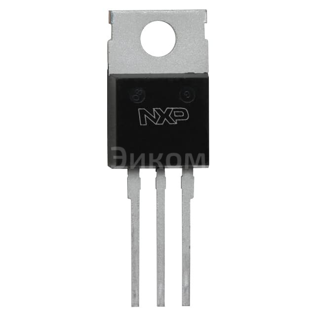 BUK9510-55A,127 BUK9510-55A,127