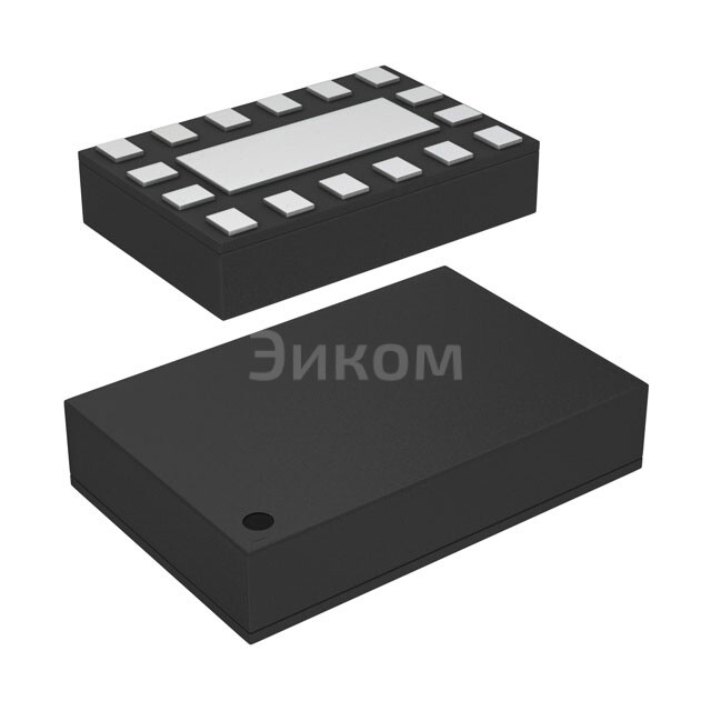 CBTU02044HEJ CBTU02044HEJ