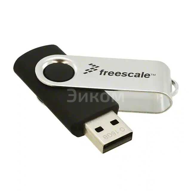 CWP-BASIC-NL CWP-BASIC-NL