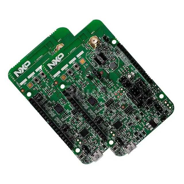 FRDM-KW41Z FRDM-KW41Z