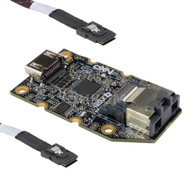IMX-LVDS-HDMI IMX-LVDS-HDMI