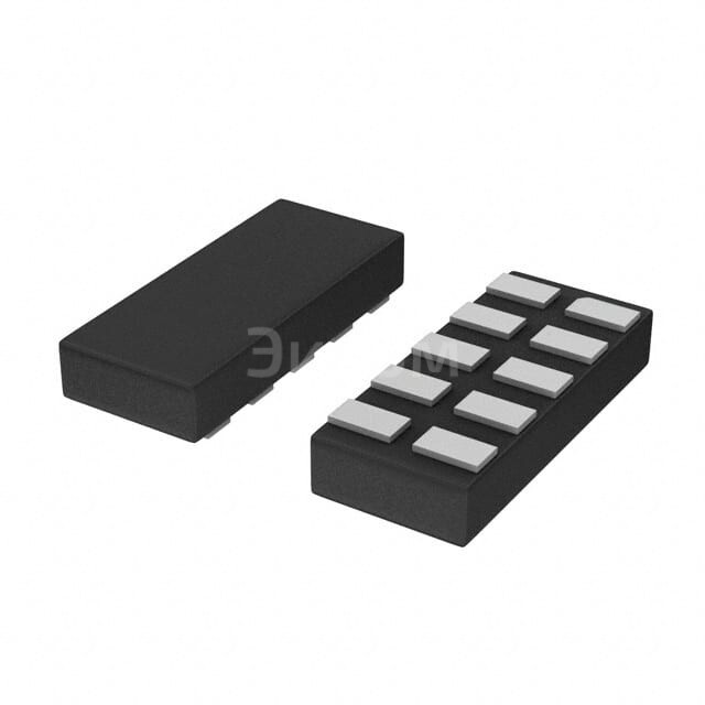 IP4283CZ10-TB,115 IP4283CZ10-TB,115