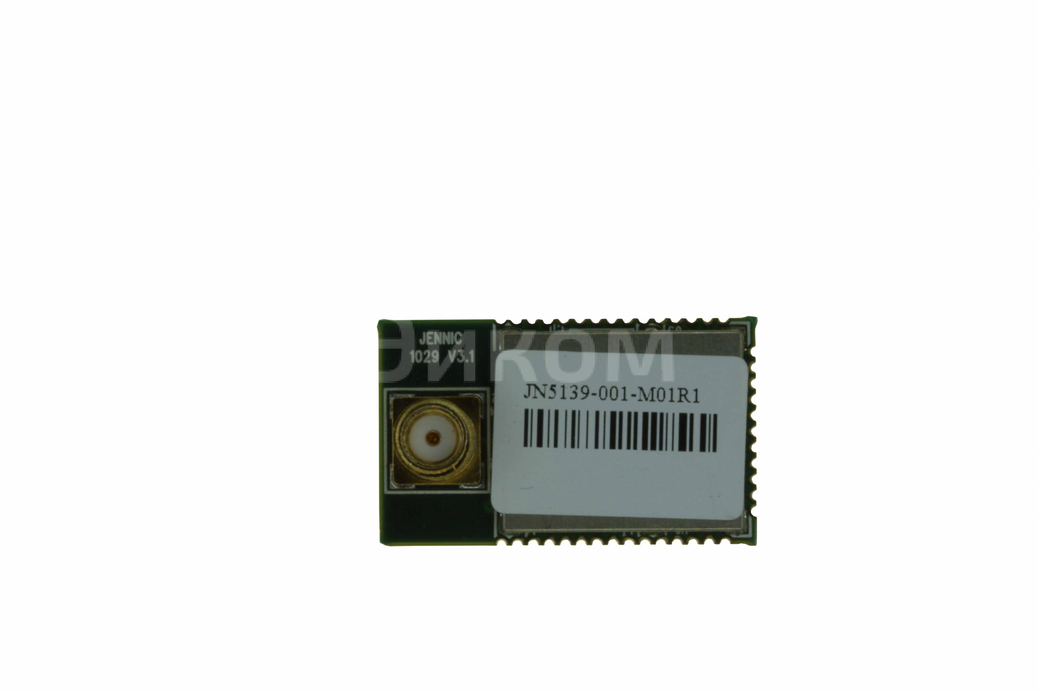 JN5139-001-M/01R1V JN5139-001-M/01R1V