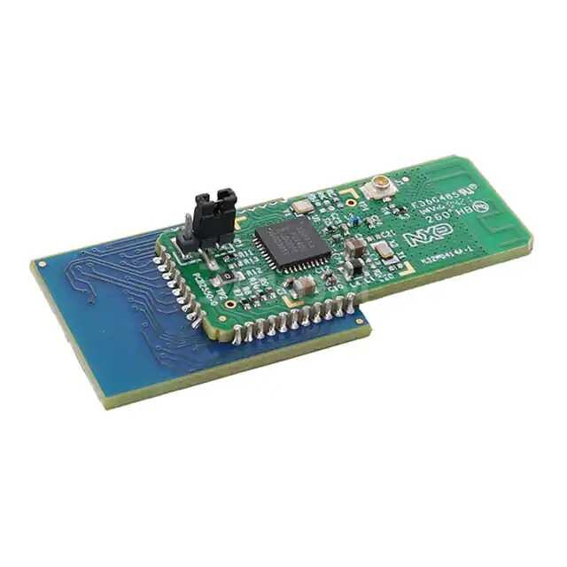 K32WA-001-T10 K32WA-001-T10