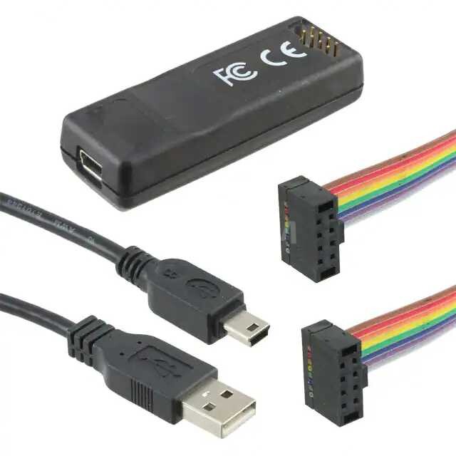 KITPFPGMEVME KITPFPGMEVME