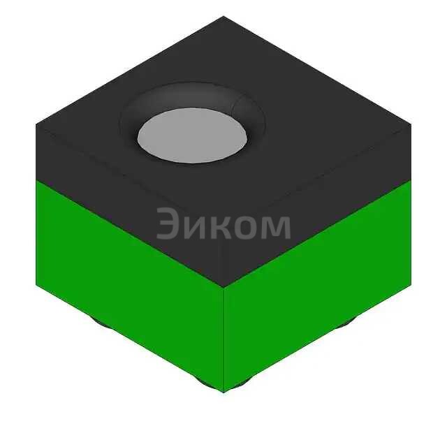 LD6816CX4/C36P,315 LD6816CX4/C36P,315