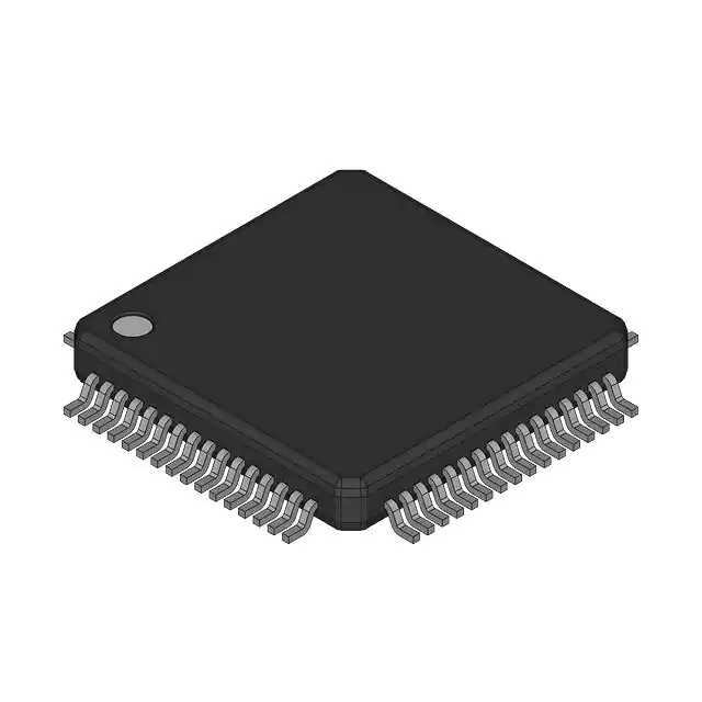 купить LPC11U36FBD64/401 цена