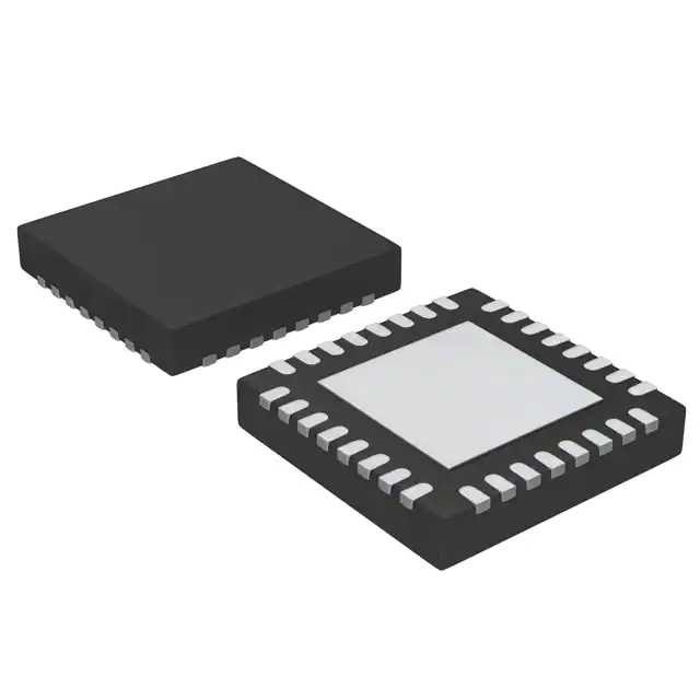 LPC11U24FHI33/301, Купить Цена