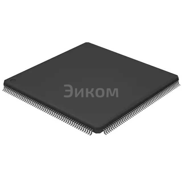 LPC1777FBD208,551 LPC1777FBD208,551