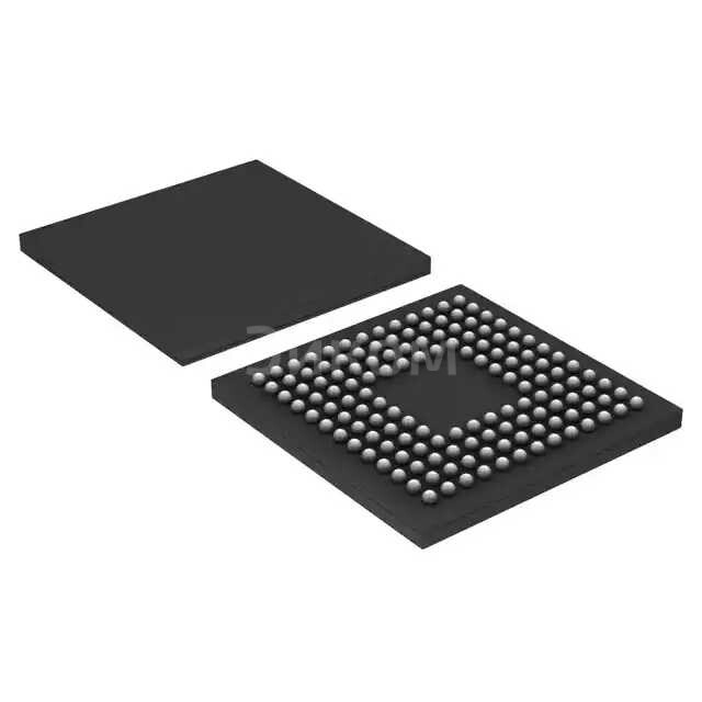 LPC2220FET144/G,55 LPC2220FET144/G,55