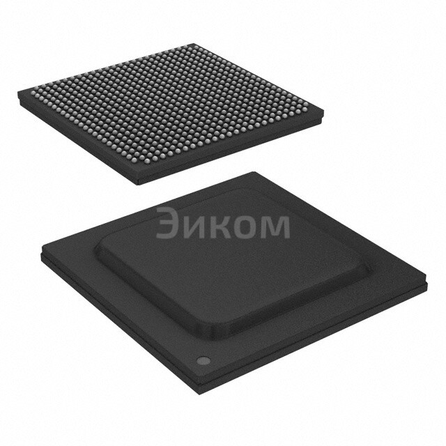 LS1043AXN7QQB LS1043AXN7QQB