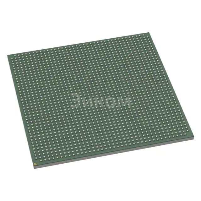 LX2120SE72029B LX2120SE72029B