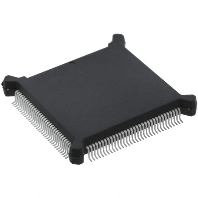 купить MC68020EH25E цена