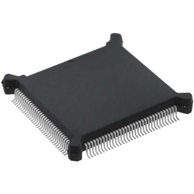 купить MC68332GCEH16 цена