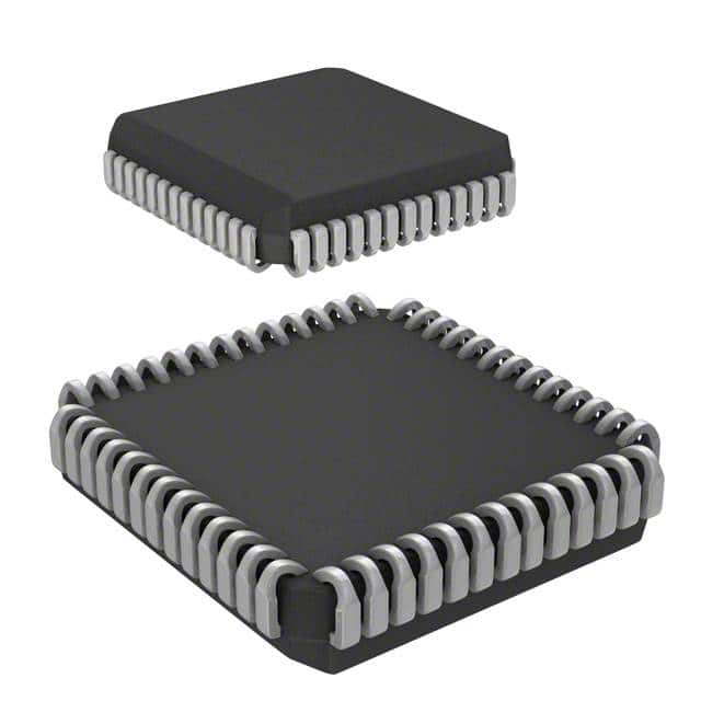купить MC68711E20CFNE2 цена