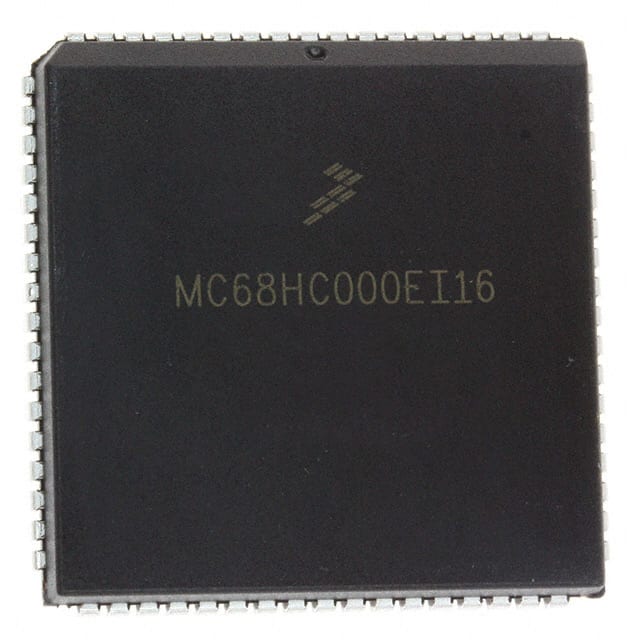купить MC68HC000EI8 цена