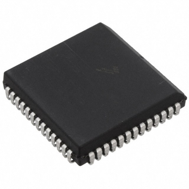 купить MC68HC11E1CFNE2 цена