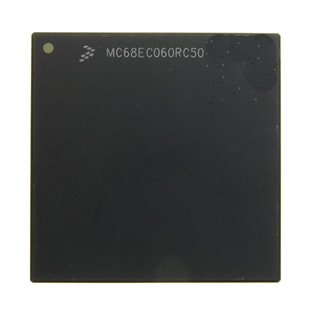 купить MC68LC060RC50 цена