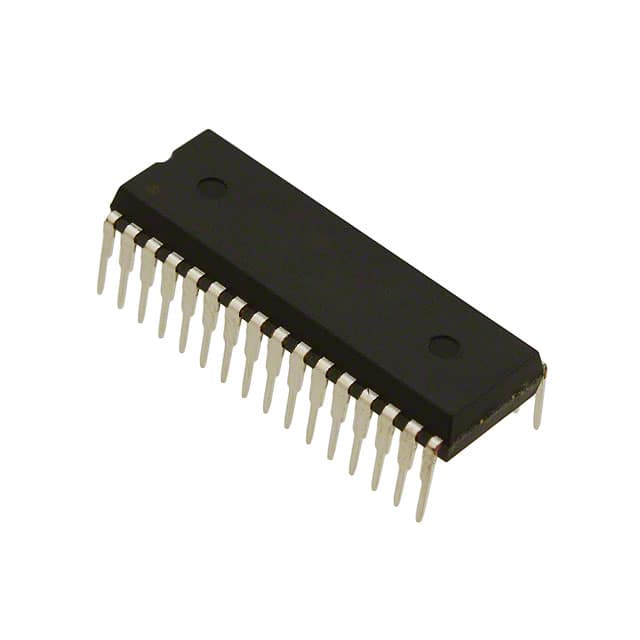 купить MC9S08FL8CBM цена