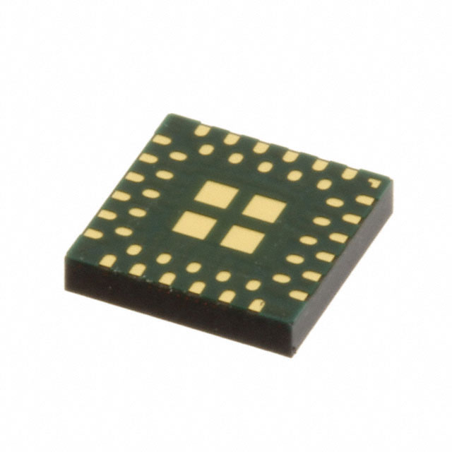 купить MCF51QM128VHSR цена