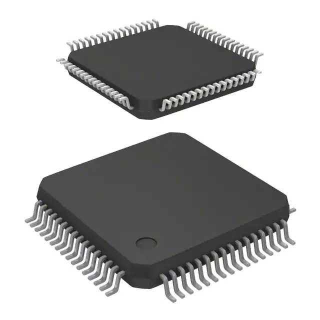 купить MCF52221CAE66 цена