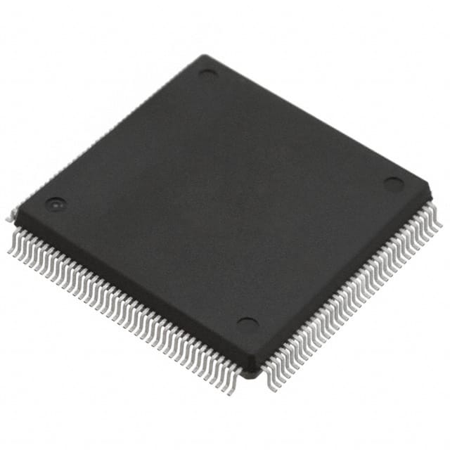 купить MCF5270AB100 цена