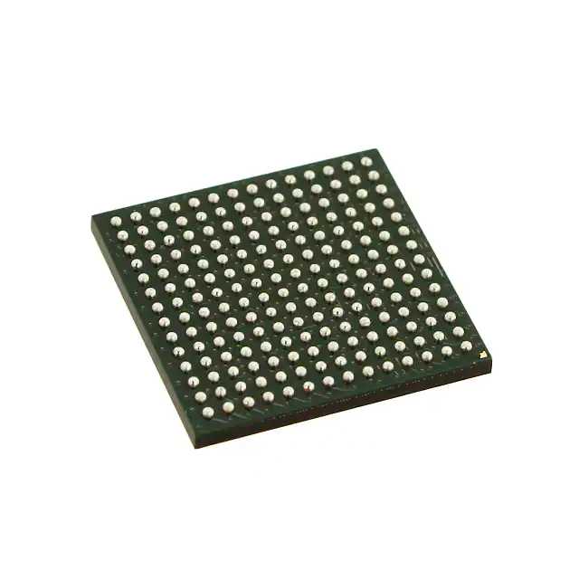 купить MCF5327CVM240 цена