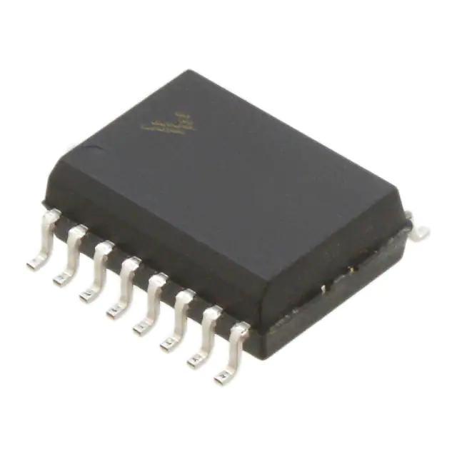 купить MCHC908QY4MDWE цена
